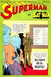 Superman - S�rie 3 n&ordm;42