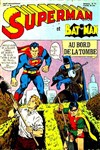 Superman - S�rie 3 n&ordm;43