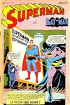 Superman - S�rie 3 n&ordm;44