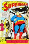 Superman - S�rie 3 n&ordm;45