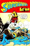 Superman - S�rie 3 n&ordm;46