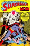 Superman - S�rie 3 n&ordm;47