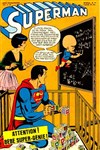 Superman - S�rie 3 n&ordm;48