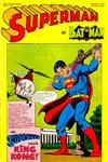 Superman - S�rie 3 n&ordm;49