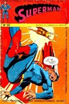 Superman - S�rie 3 n&ordm;50
