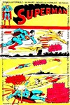 Superman - S�rie 3 n&ordm;51