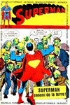 Superman - S�rie 3 n&ordm;52