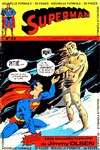 Superman - S�rie 3 n&ordm;53
