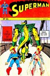 Superman - S�rie 3 n&ordm;55