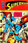 Superman - S�rie 3 n&ordm;56