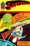 Superman - S�rie 3 n&ordm;59