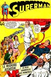 Superman - S�rie 3 n&ordm;61