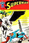 Superman - S�rie 3 n&ordm;62