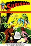 Superman - S�rie 3 n&ordm;63