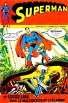 Superman - S�rie 3 n&ordm;64