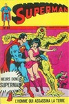 Superman - S�rie 3 n&ordm;65