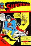 Superman - S�rie 3 n&ordm;67