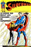 Superman - S�rie 3 n&ordm;68