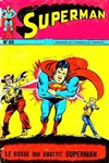 Superman - S�rie 3 n&ordm;69