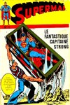 Superman - S�rie 3 n&ordm;71