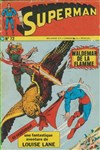 Superman - S�rie 3 n&ordm;72