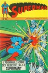 Superman - S�rie 3 n&ordm;73