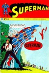 Superman - S�rie 3 n&ordm;74