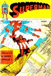 Superman - S�rie 3 n&ordm;75