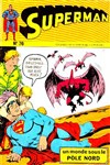 Superman - S�rie 3 n&ordm;76