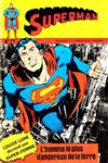 Superman - S�rie 3 n&ordm;77