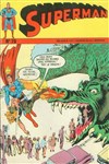 Superman - S�rie 3 n&ordm;79