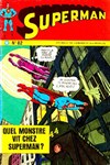 Superman - S�rie 3 n&ordm;82
