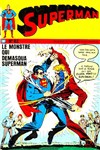Superman - S�rie 3 n&ordm;83