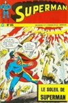Superman - S�rie 3 n&ordm;85