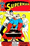 Superman - S�rie 3 n&ordm;86