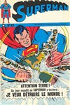 Superman - S�rie 3 n&ordm;87