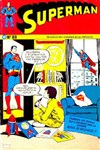 Superman - S�rie 3 n&ordm;88