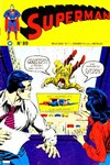 Superman - S�rie 3 n&ordm;89