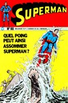 Superman - S�rie 3 n&ordm;90