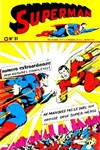 Superman - S�rie 3 n&ordm;91