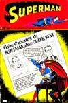 Superman - S�rie 3 n&ordm;92