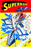 Superman - S�rie 3 n&ordm;94
