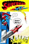 Superman - S�rie 3 n&ordm;95