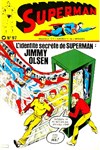 Superman - S�rie 3 n&ordm;97
