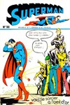 Superman - S�rie 3 n&ordm;98