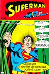 Superman - S�rie 3 n&ordm;99