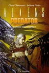 Aliens - Predator - Esp�ces meurtri�res