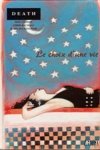 Death - Le choix d'une vie