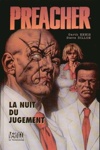 Preacher - La nuit du jugement