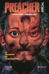 Preacher Sp�cial - La trag�die de Tronchdecul